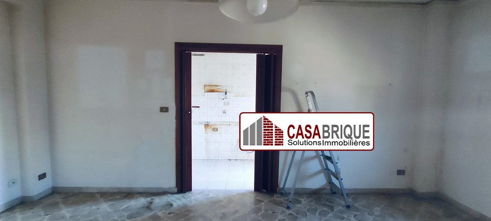 Foto annuncio 7