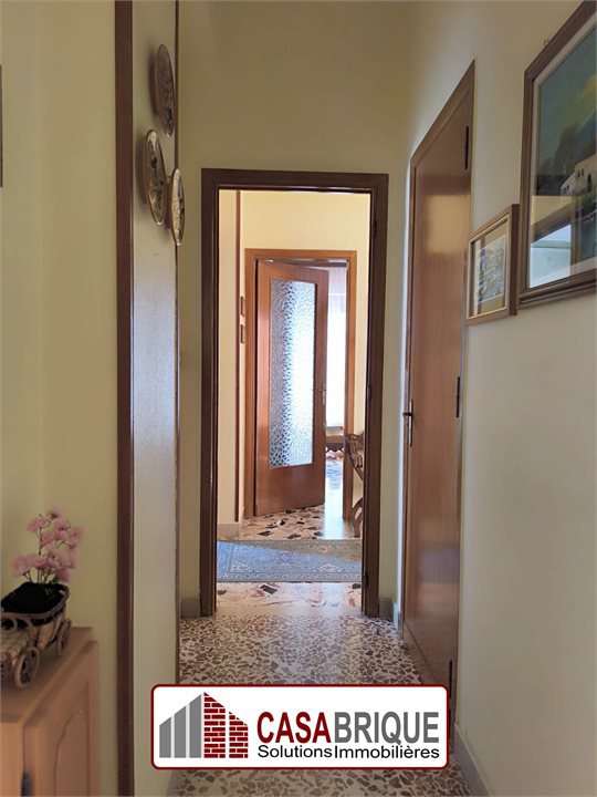 Foto annuncio 10