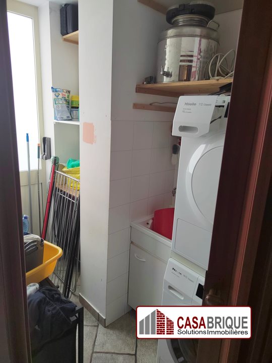 Foto annuncio 9