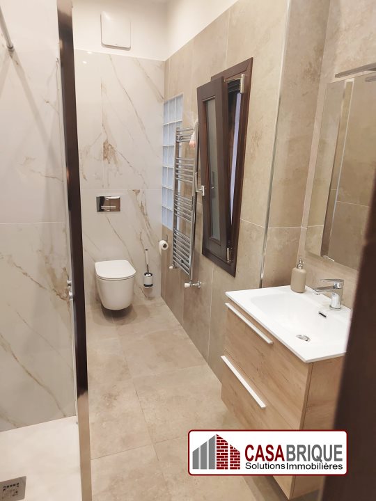 Foto annuncio 10