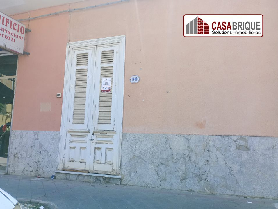 Foto annuncio 4