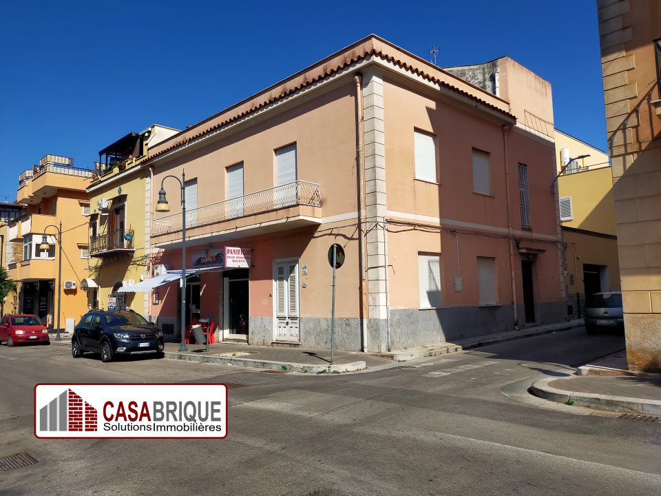 Foto annuncio 1