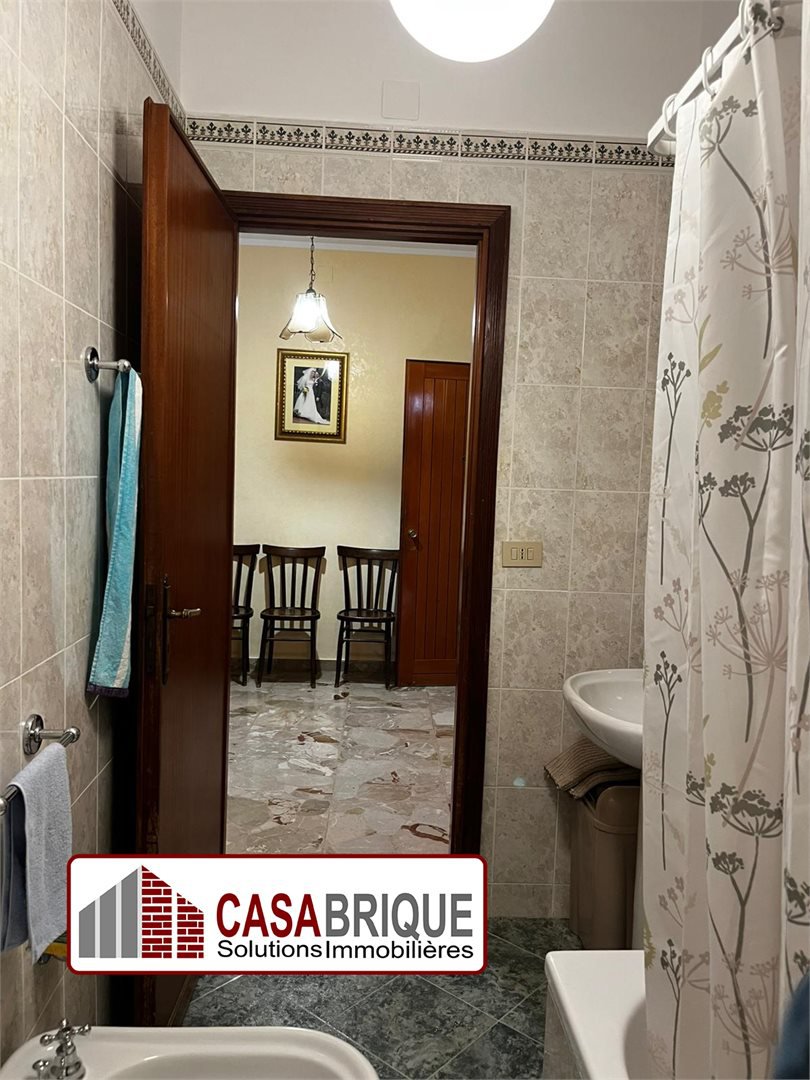 Foto annuncio 7