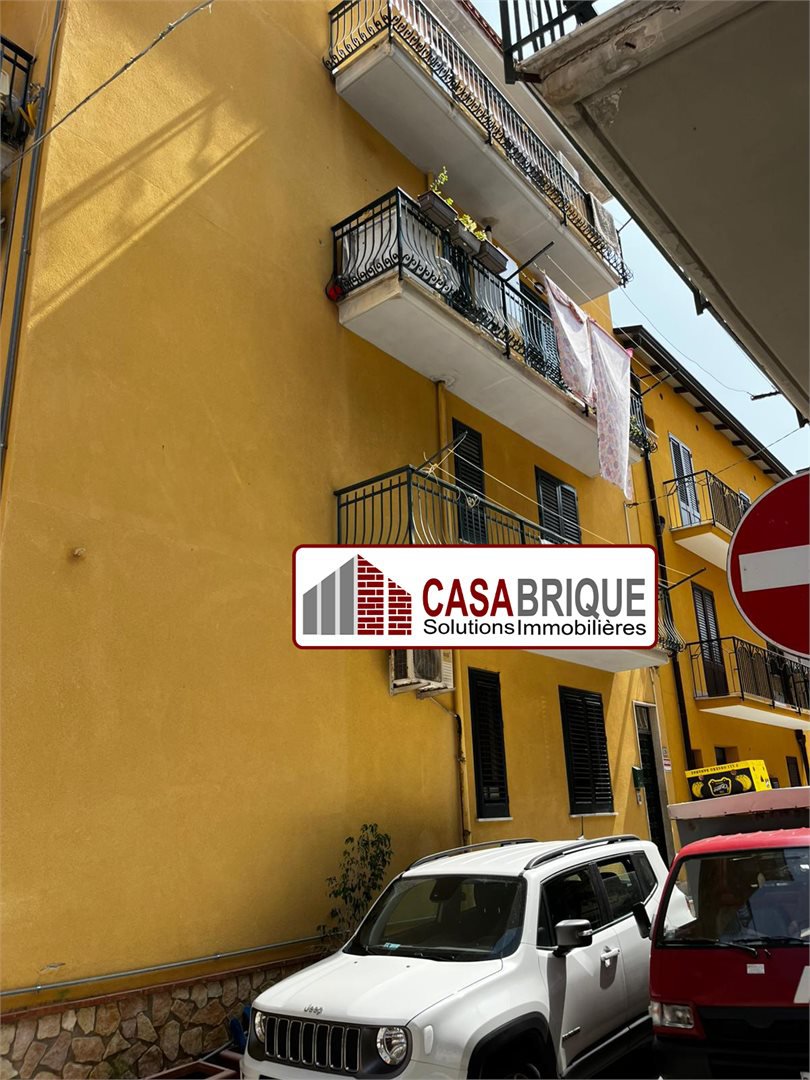 Foto annuncio 8