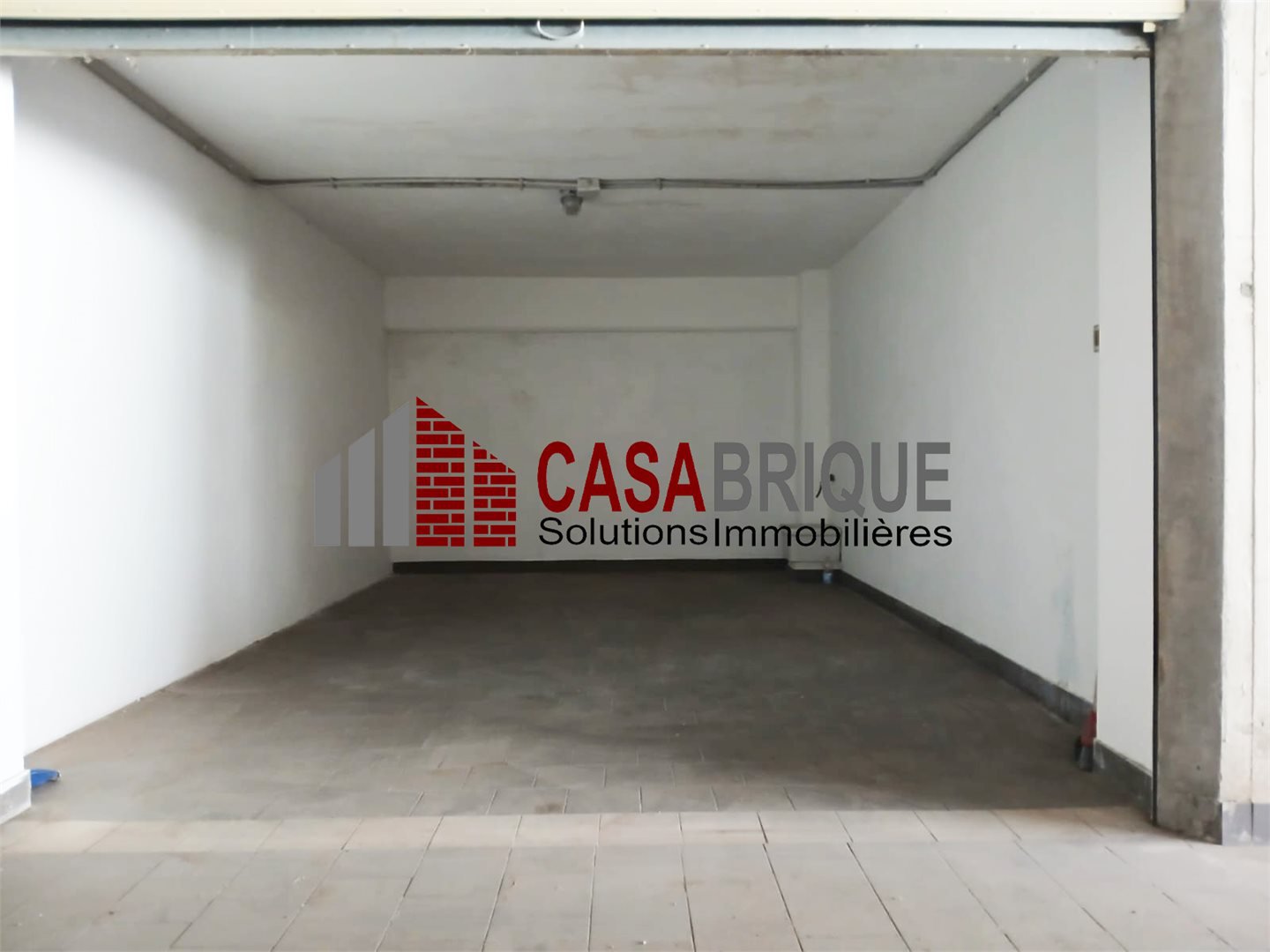 Foto annuncio 5
