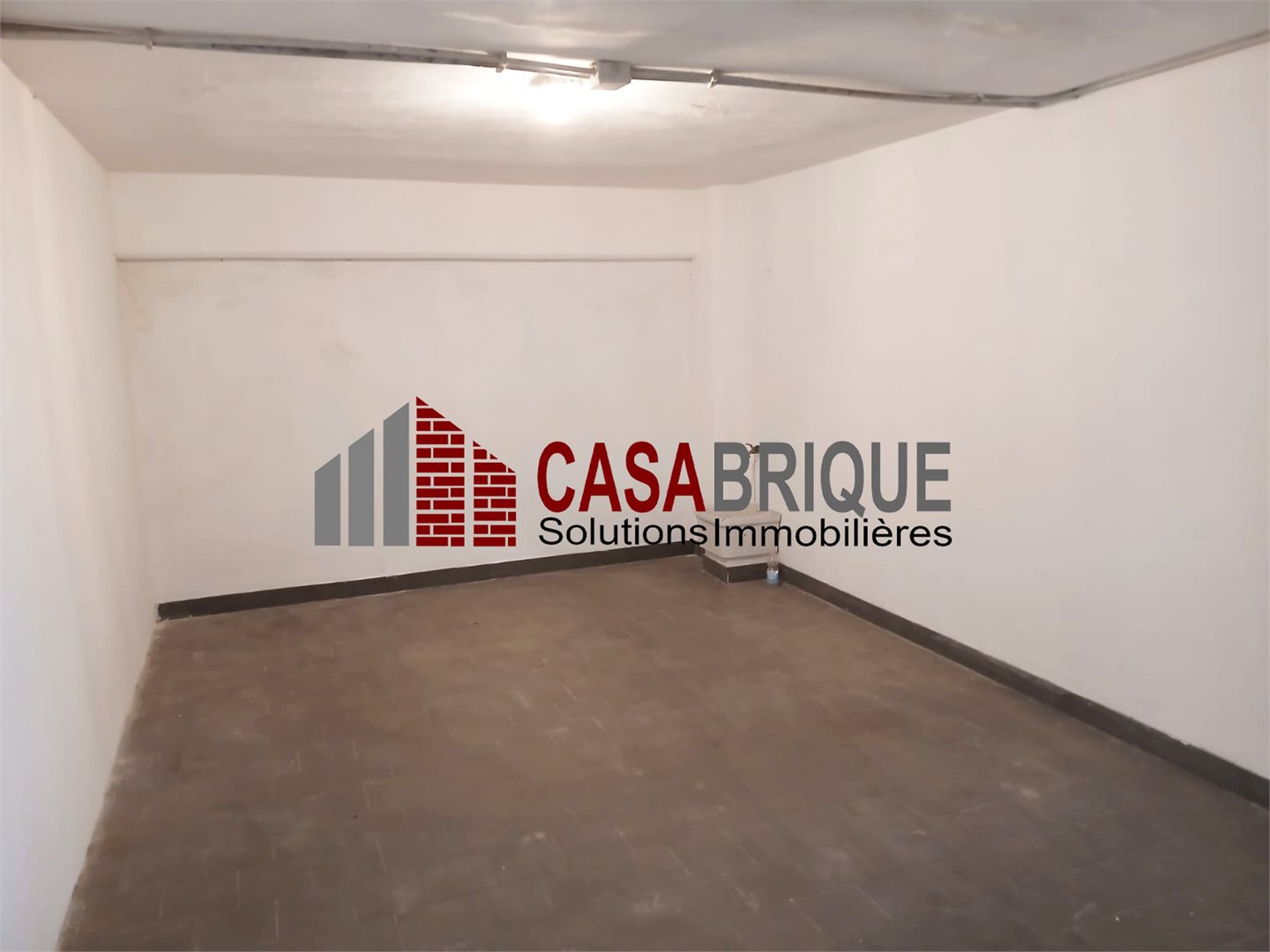 Foto annuncio 6