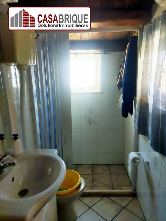 Foto annuncio 10
