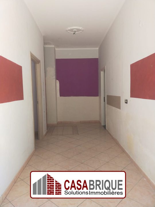 Foto annuncio 3