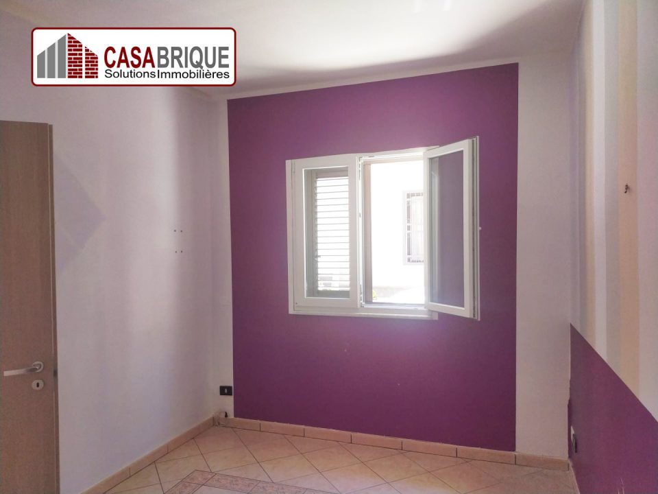 Foto annuncio 4