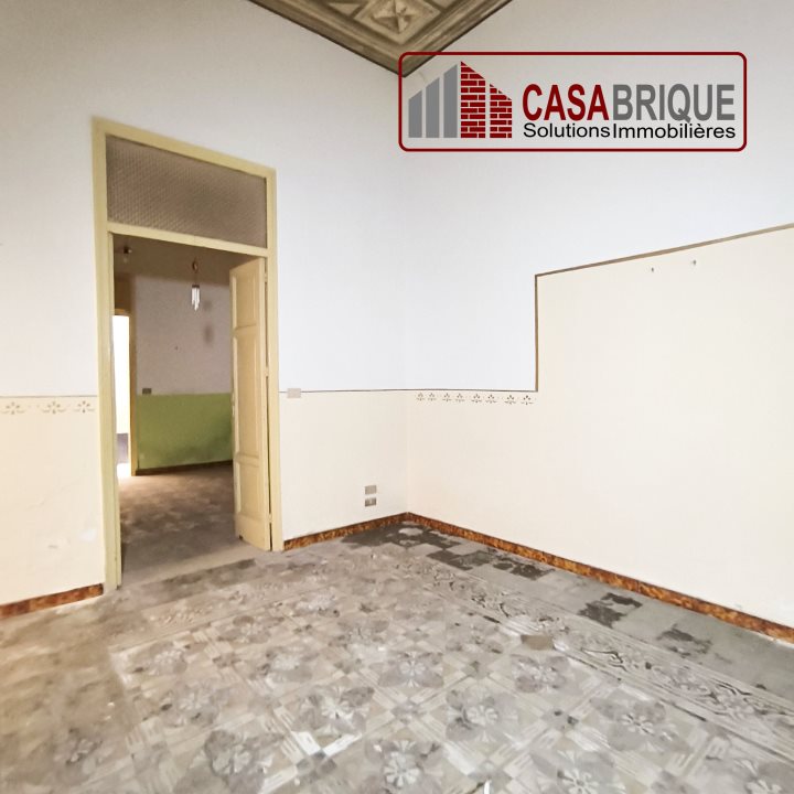 Foto annuncio 9