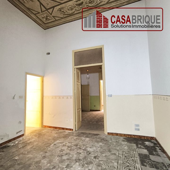Foto annuncio 10