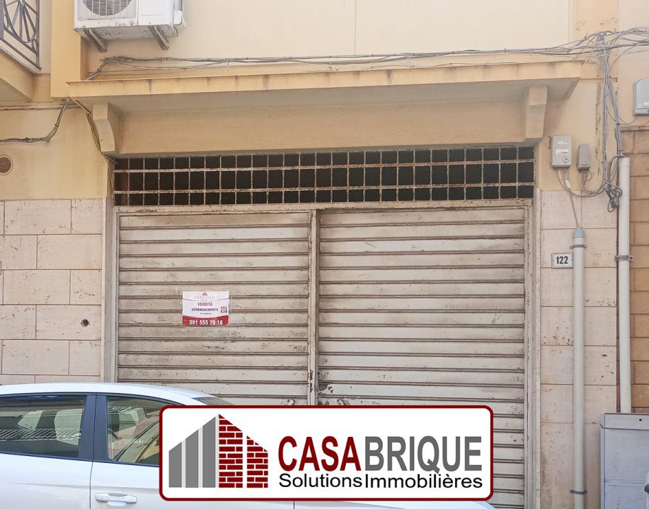 Foto annuncio 1