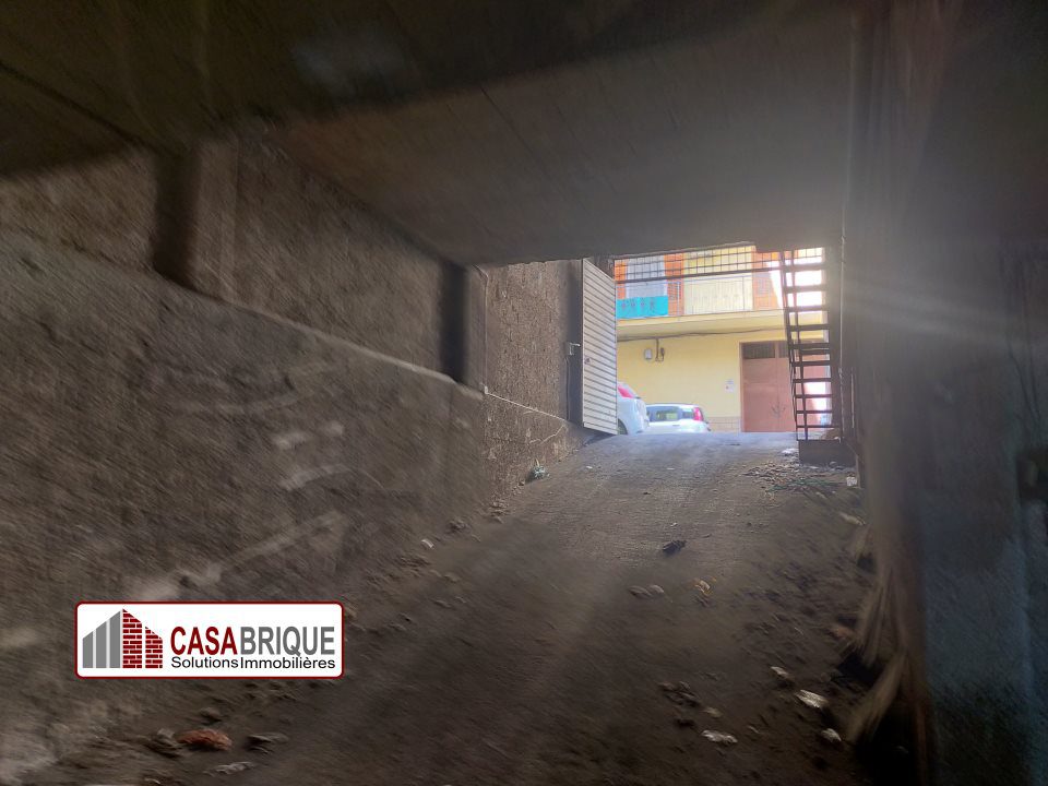 Foto annuncio 4