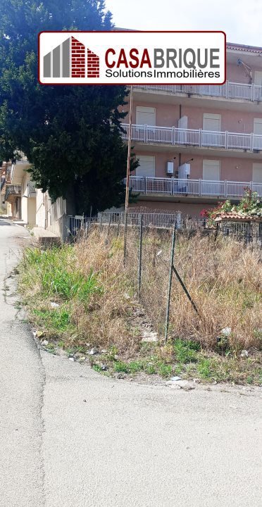 Foto annuncio 5