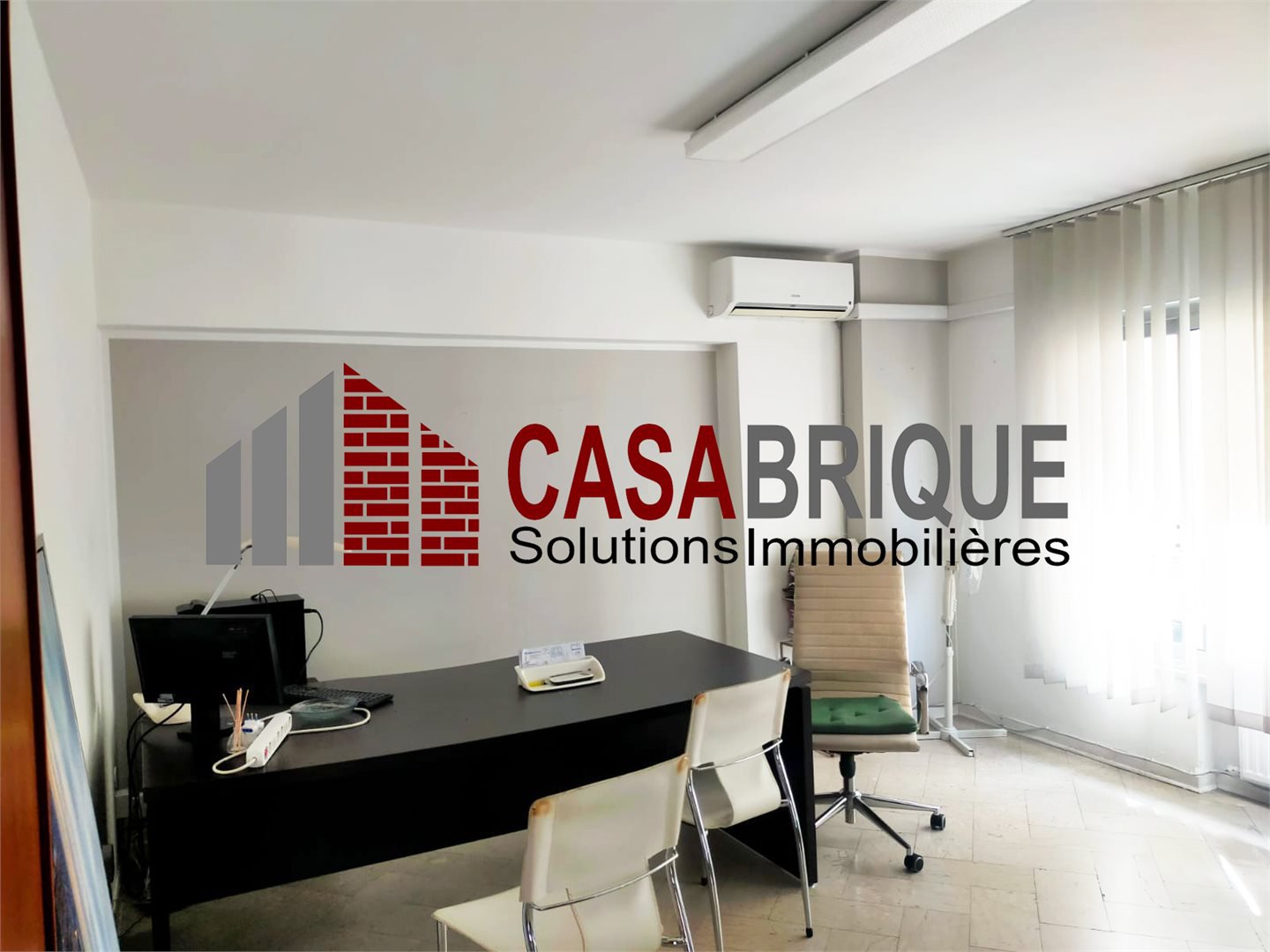 Foto annuncio 1
