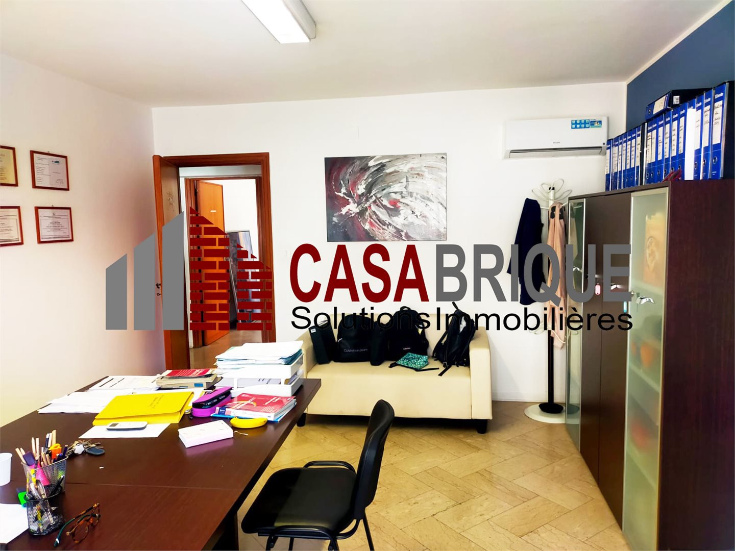 Foto annuncio 10