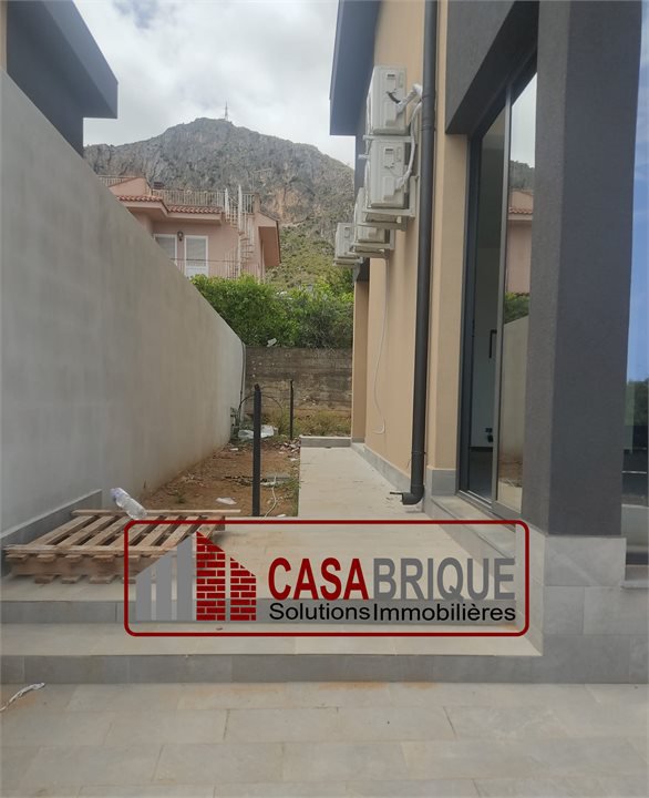 Foto annuncio 5