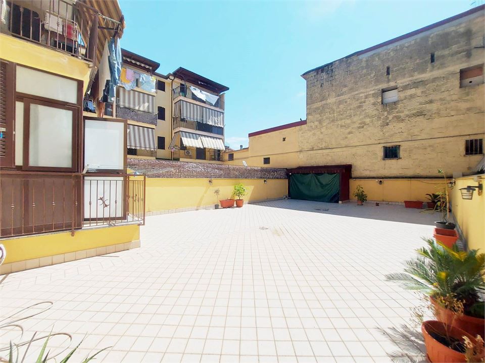 Foto annuncio 5