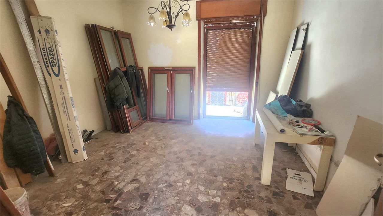 Foto annuncio 8