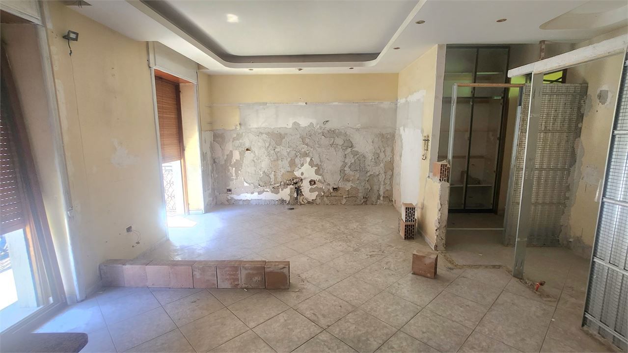 Foto annuncio 6