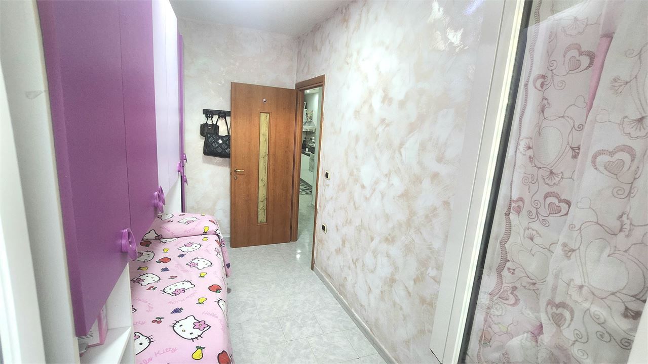 Foto annuncio 7