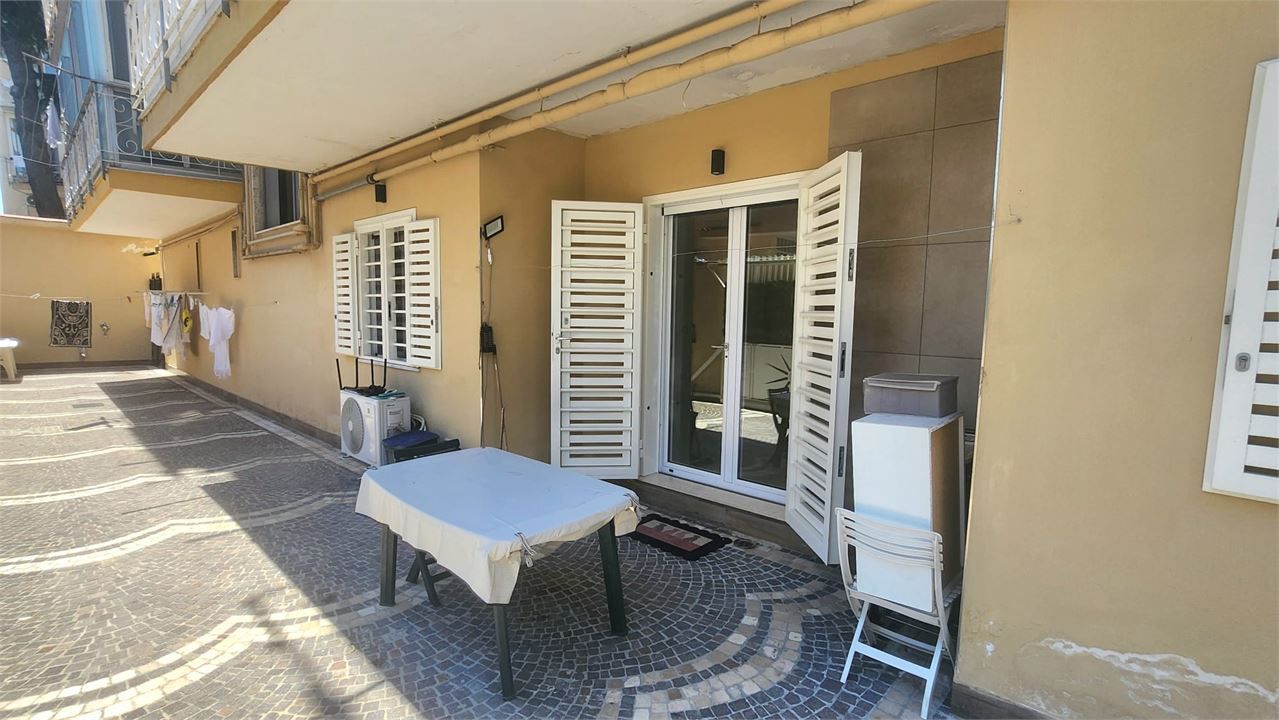 Foto annuncio 7
