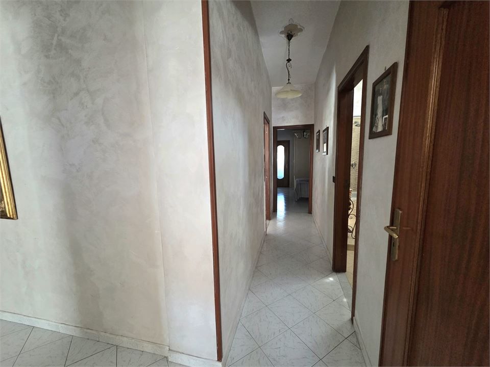 Foto annuncio 7