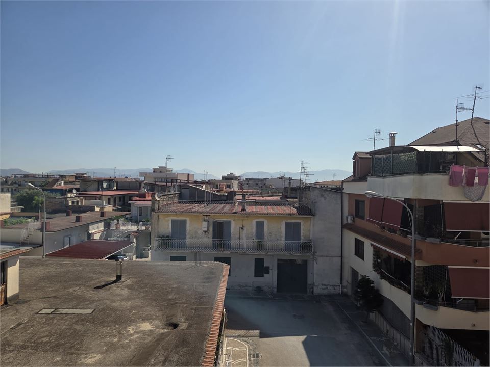 Foto annuncio 4