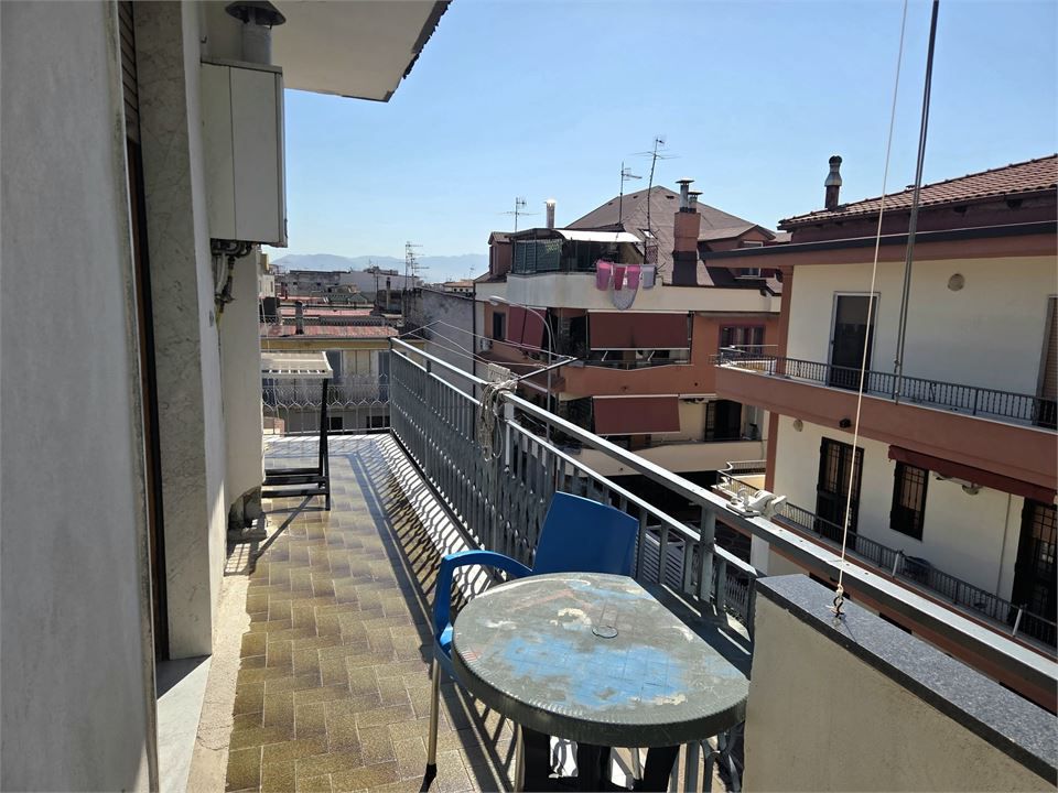 Foto annuncio 5