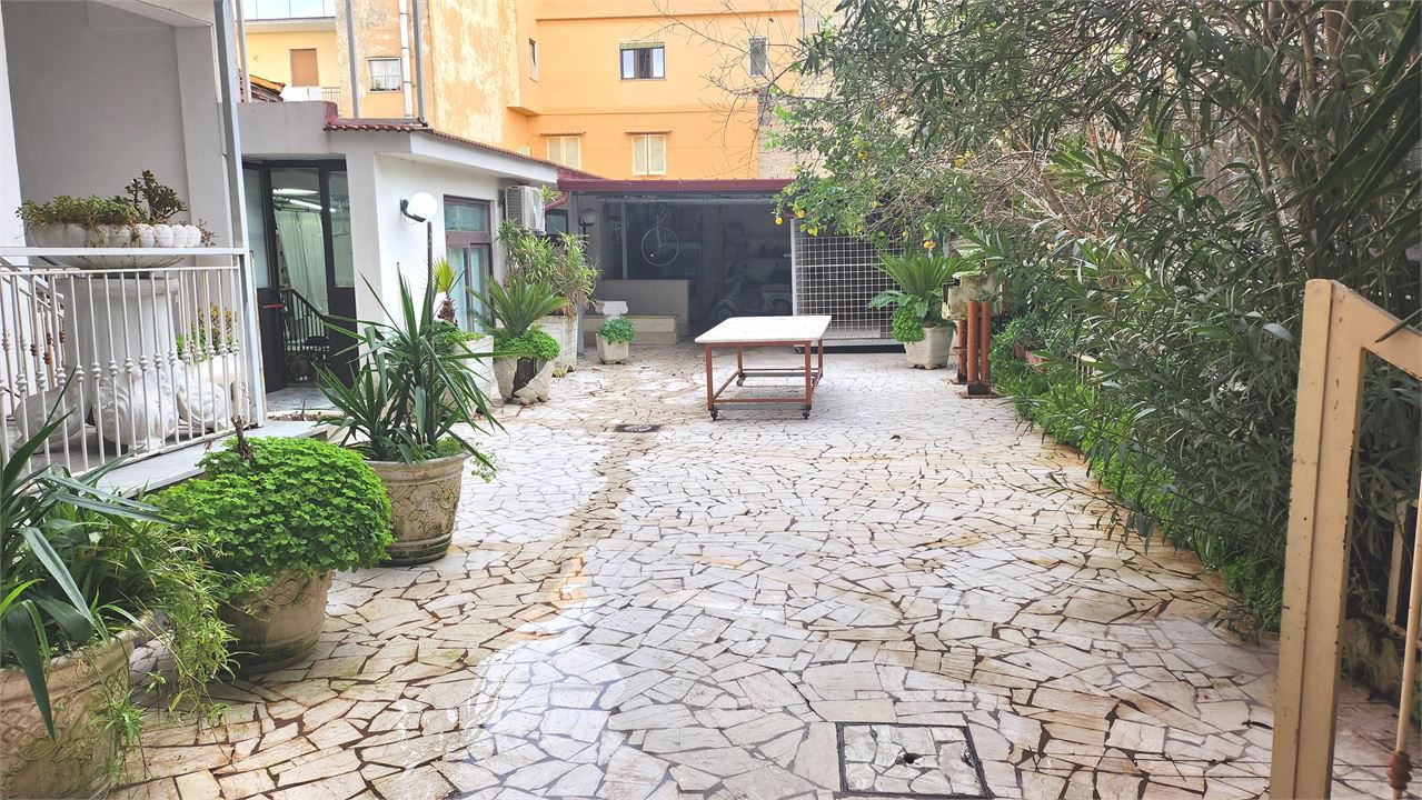Foto annuncio 6