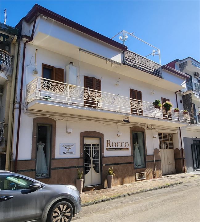Foto annuncio 2