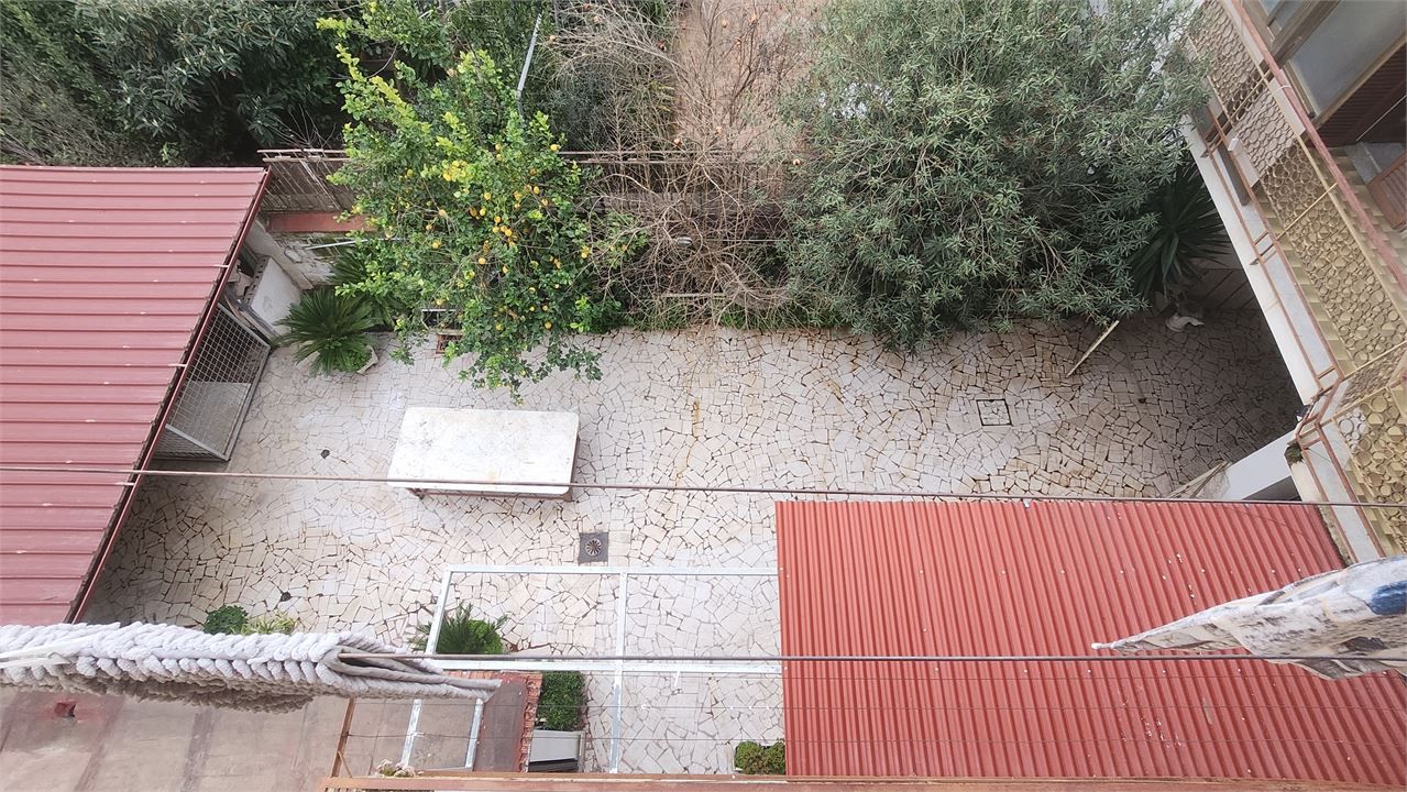 Foto annuncio 10