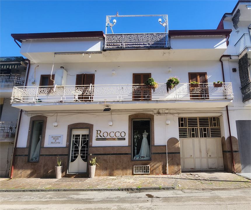 Foto annuncio 1