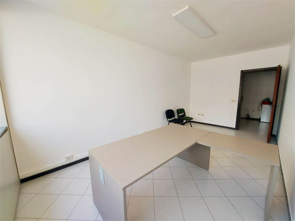 Foto annuncio 8