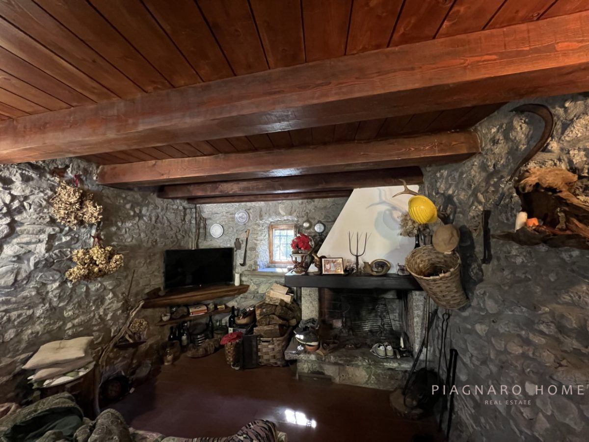 Foto annuncio 8