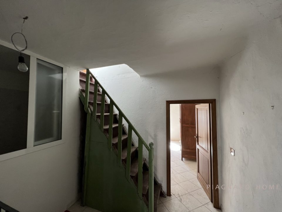 Foto annuncio 8