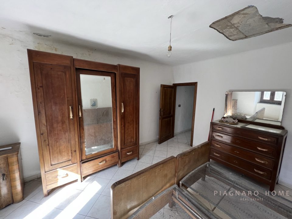 Foto annuncio 10