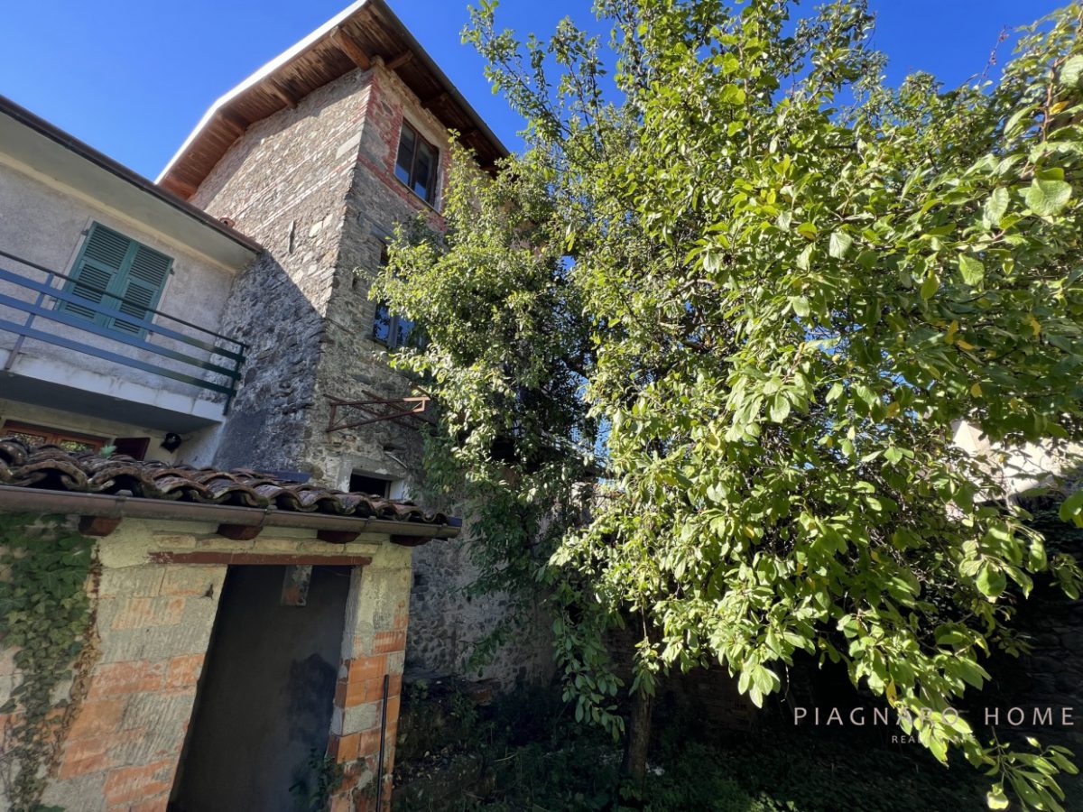 Foto annuncio 3