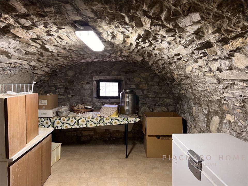 Foto annuncio 5