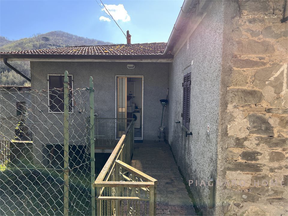 Foto annuncio 2