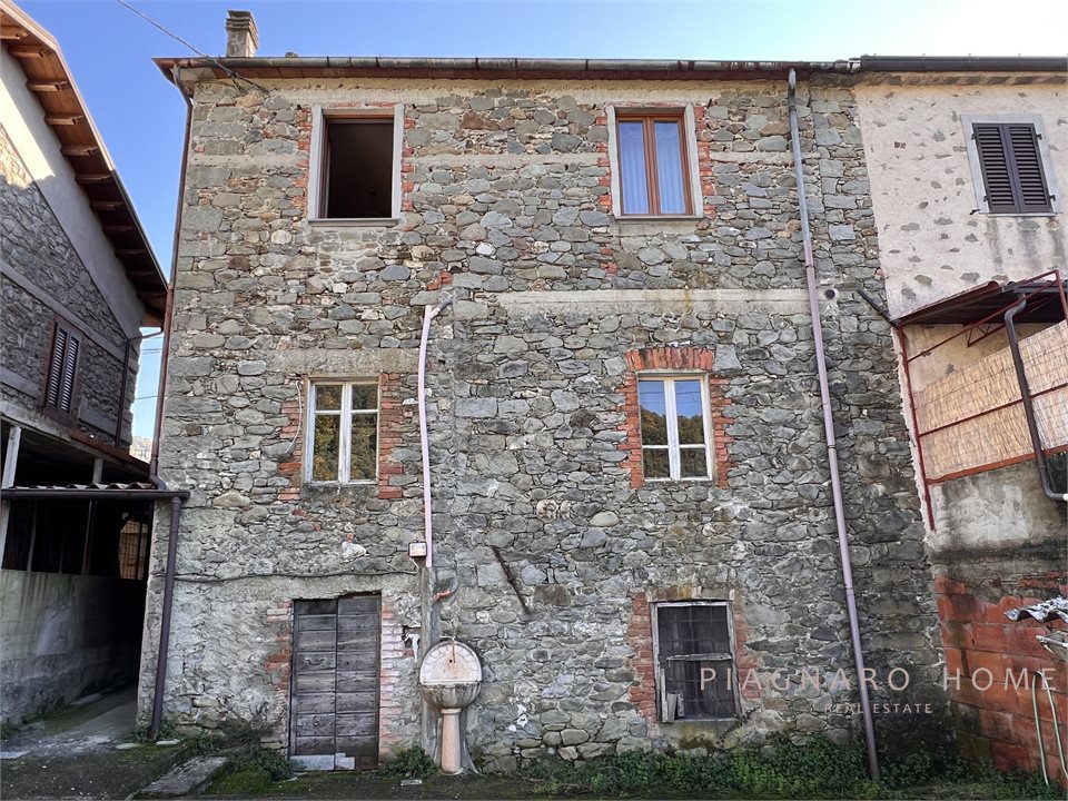 Foto annuncio 1