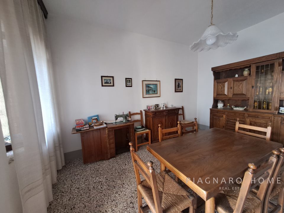 Foto annuncio 6