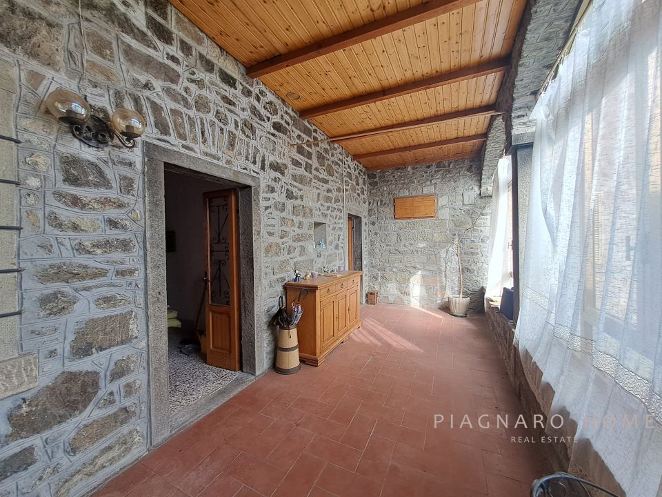 Foto annuncio 1