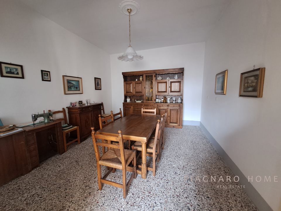 Foto annuncio 5