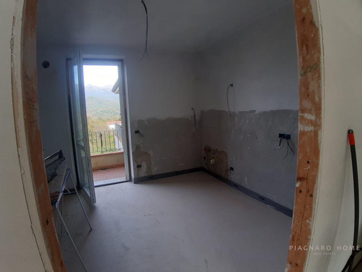 Foto annuncio 5