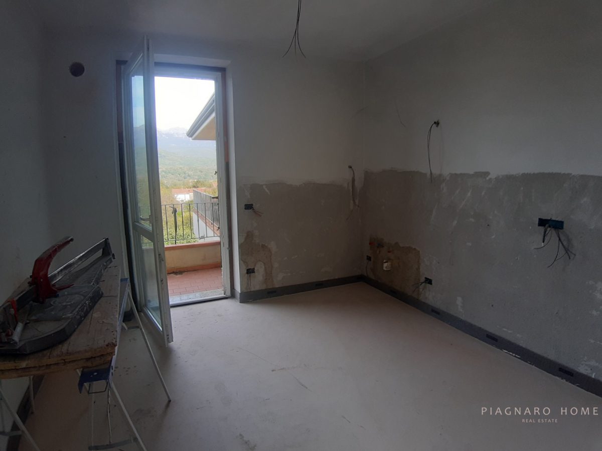 Foto annuncio 6