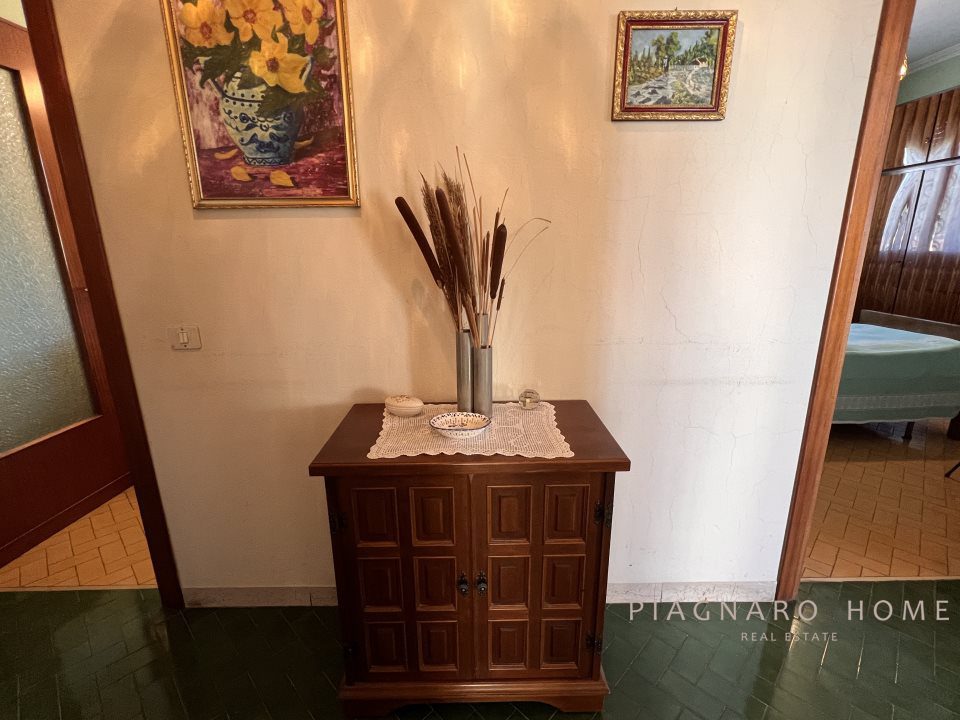 Foto annuncio 10