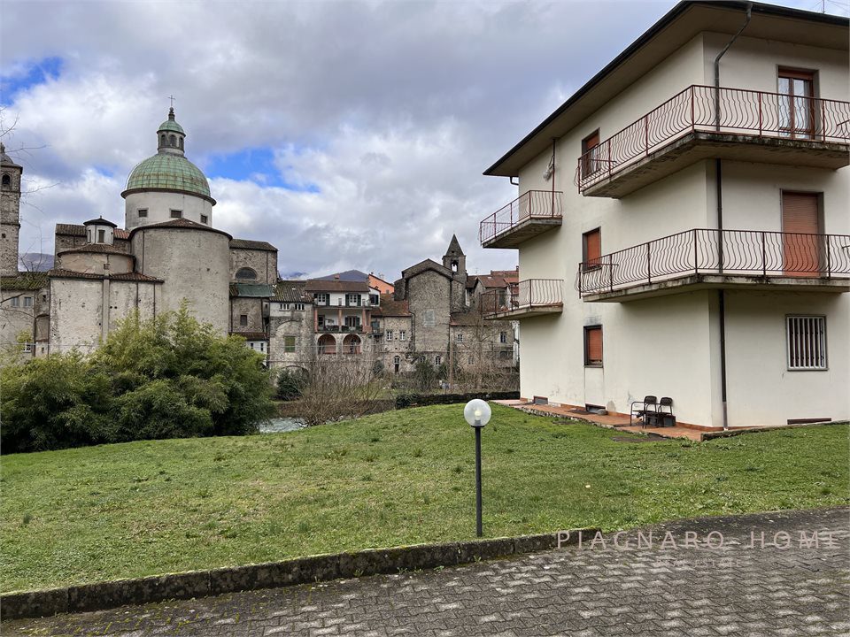 Foto annuncio 1
