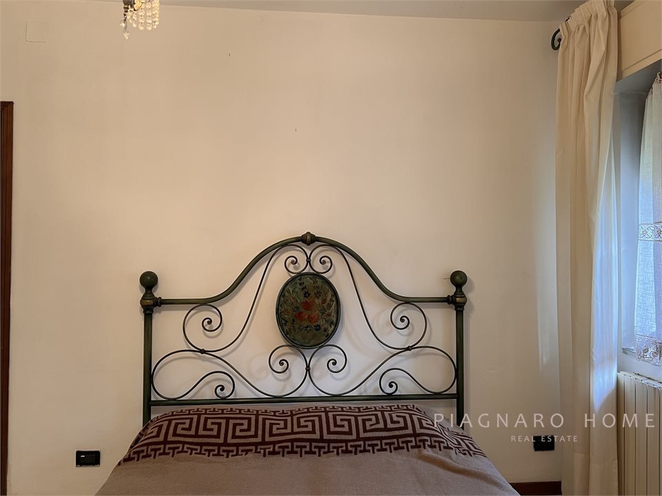 Foto annuncio 6
