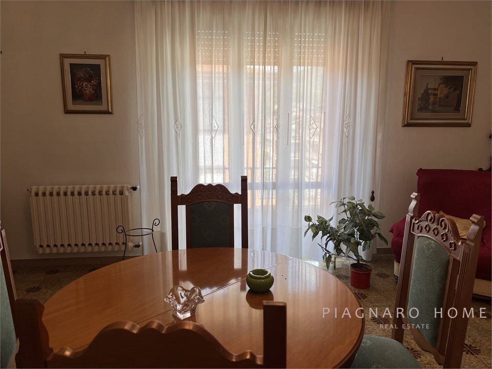 Foto annuncio 2